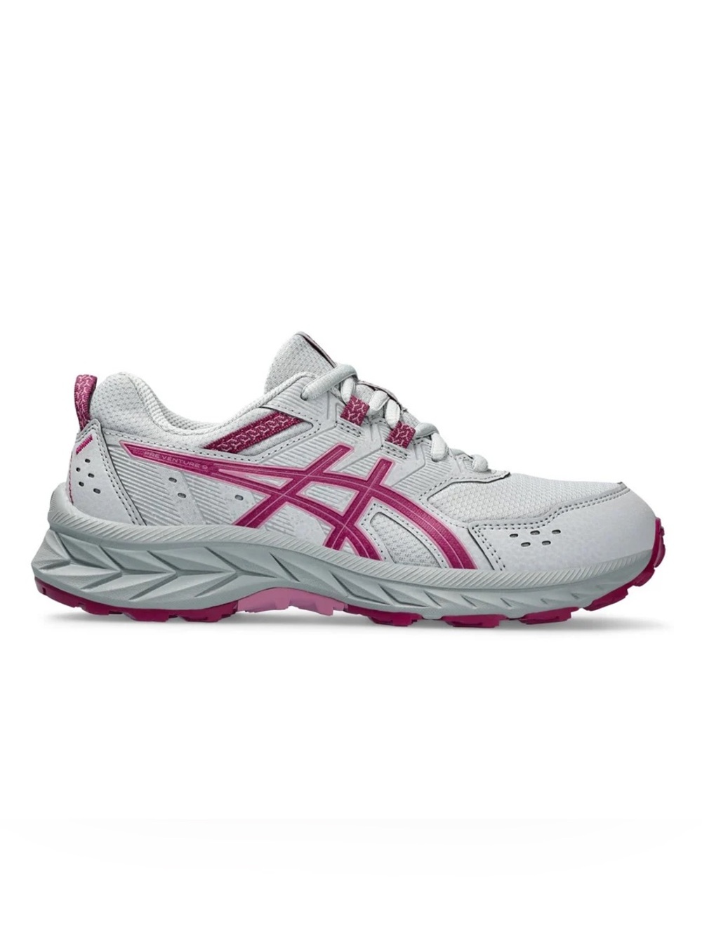 Asics Pre Venture sneaker US2